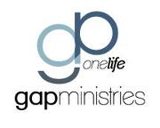 /media/uploads/organization/submitted/gap_ministries_logo.png