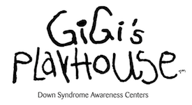 GiGi's Playhouse - Fox Valley