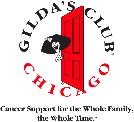 /media/uploads/organization/submitted/gildas_group_logo.png