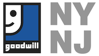 /media/uploads/organization/submitted/goodwill_NJ_logo.png