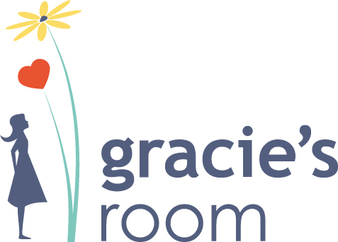 /media/uploads/organization/submitted/gracies_room_logo_opt3.jpg