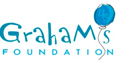 /media/uploads/organization/submitted/grahams_foundation_logo.png