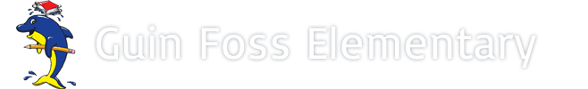 /media/uploads/organization/submitted/guinfoss_dolphin_logo_2.png