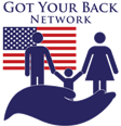 /media/uploads/organization/submitted/gybn_small_logo.png