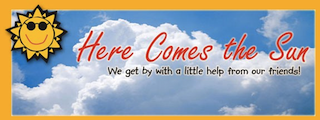 /media/uploads/organization/submitted/here_comes_the_sun_logo_1.png