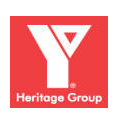 /media/uploads/organization/submitted/heritage_ymca_sqaure_logo.jpg
