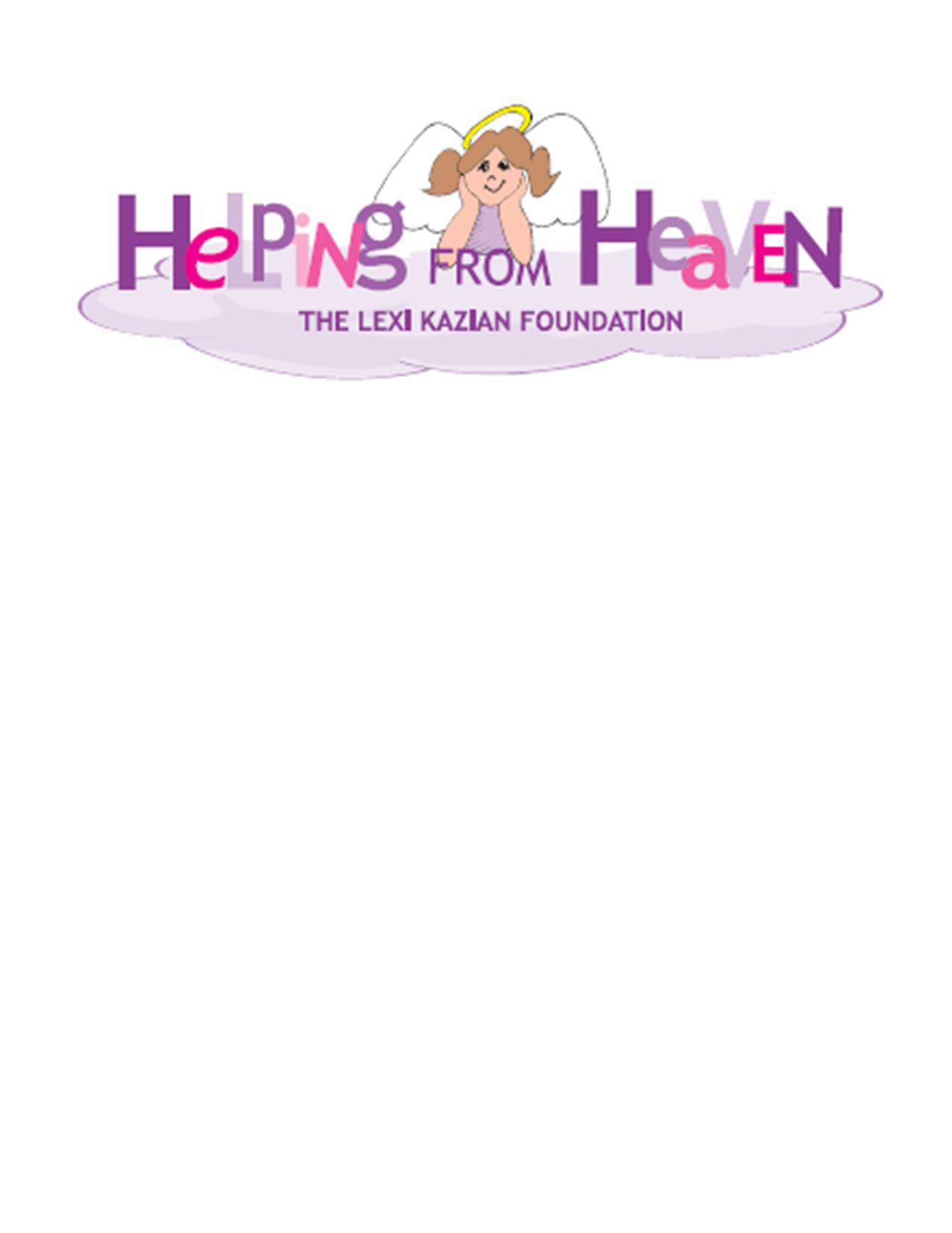 /media/uploads/organization/submitted/hfh.jpg