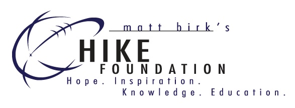 /media/uploads/organization/submitted/hike_foundation_logo.jpg