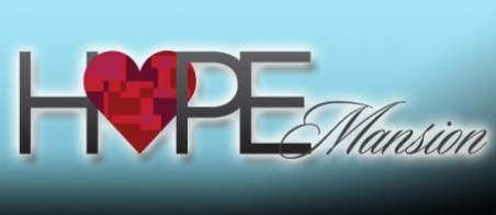 /media/uploads/organization/submitted/hope_mansion_logo.png