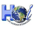 /media/uploads/organization/submitted/hope_outreach_international_logo.png