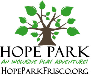 /media/uploads/organization/submitted/hope_park_logo.png
