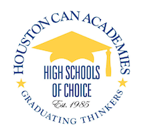 /media/uploads/organization/submitted/houston_can_logo.png