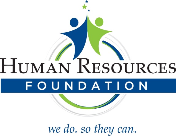 /media/uploads/organization/submitted/hrf.jpeg