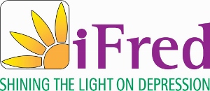 /media/uploads/organization/submitted/iFred_Color_Logo.jpg