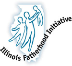 /media/uploads/organization/submitted/ifi_logo.jpg