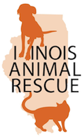 /media/uploads/organization/submitted/illinois_animal_rescue_logo_1.png