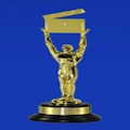 /media/uploads/organization/submitted/independentfilmsquarelogo.jpg