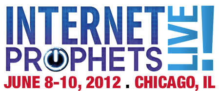 /media/uploads/organization/submitted/ipl_logo.png