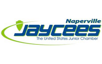 /media/uploads/organization/submitted/jayceeslogo.jpg