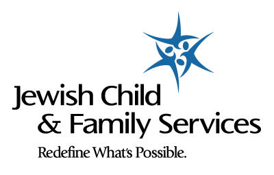 /media/uploads/organization/submitted/jcfs_Blk__Blue_full-logo_tag.jpg