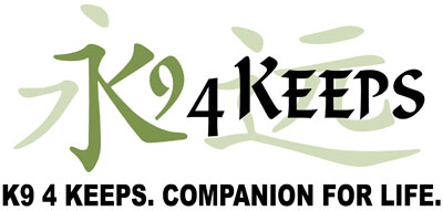 /media/uploads/organization/submitted/k94keeps_logo_sm.jpg