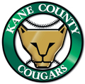/media/uploads/organization/submitted/kc_cougars_logo.png