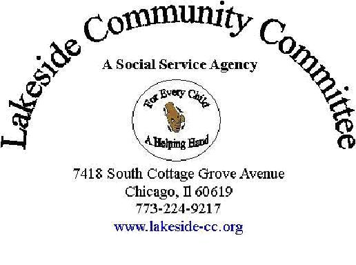 /media/uploads/organization/submitted/lakeside_community_logo.png