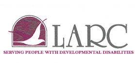 /media/uploads/organization/submitted/larc_logo.png