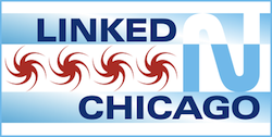 /media/uploads/organization/submitted/linked_n_chicago_logo.png