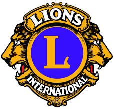 /media/uploads/organization/submitted/lions_logo.jpg