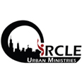 /media/uploads/organization/submitted/logo-1-sm4.jpg