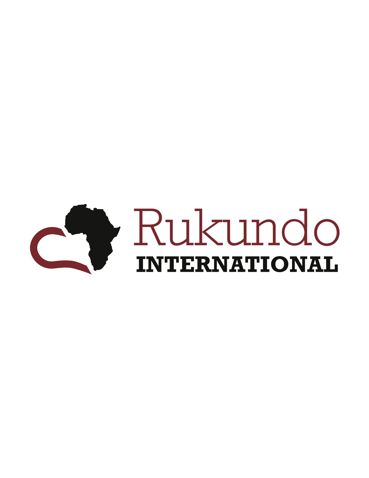 /media/uploads/organization/submitted/logo-cmyk_rukundo.jpg