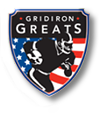 /media/uploads/organization/submitted/logo-trans.png
