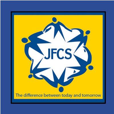 /media/uploads/organization/submitted/logo2.jpeg