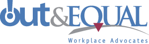 /media/uploads/organization/submitted/logo2.jpg