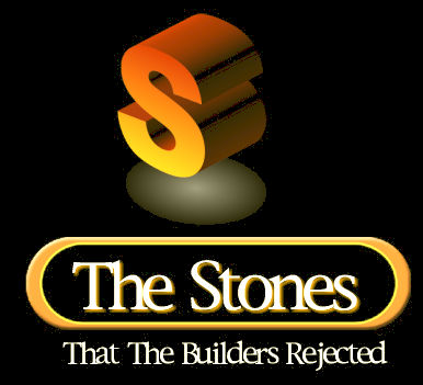 /media/uploads/organization/submitted/logo3_brighter_1.jpg