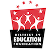 /media/uploads/organization/submitted/logo_1.png