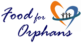 /media/uploads/organization/submitted/logo_161x85.png