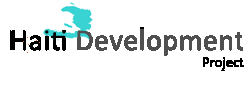 /media/uploads/organization/submitted/logo_3.png