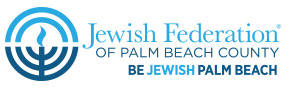 /media/uploads/organization/submitted/logo_6.png