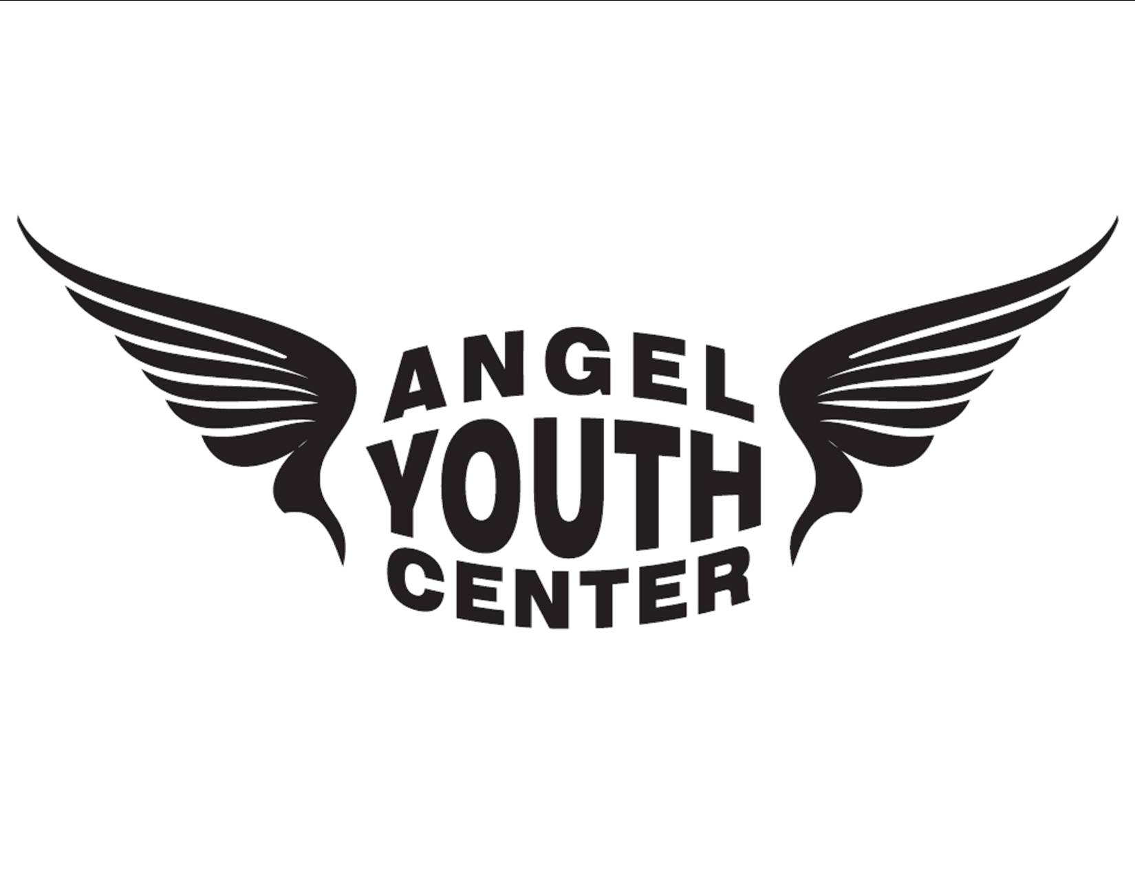 /media/uploads/organization/submitted/logo_black.jpg