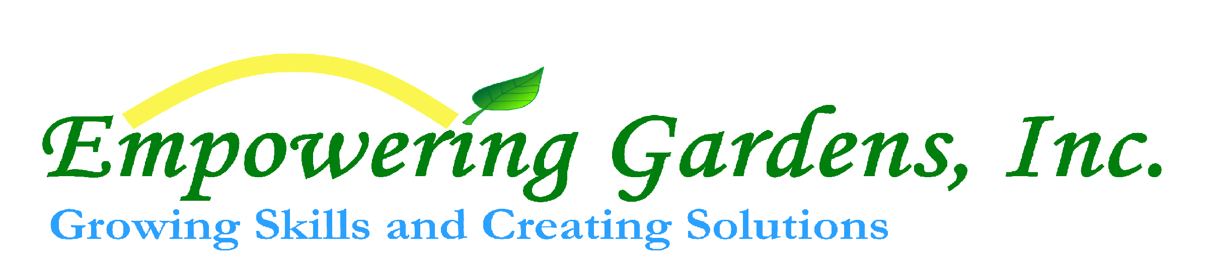 /media/uploads/organization/submitted/logo_redo_6-28-16.png