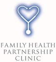 /media/uploads/organization/submitted/logo_smallversion.jpg