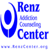 /media/uploads/organization/submitted/logo_w_website2010_2.png