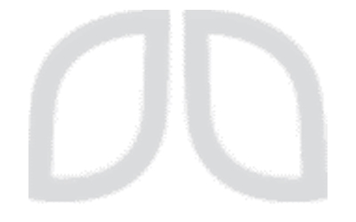 /media/uploads/organization/submitted/lungcanceralliance_1.jpg