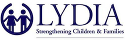 /media/uploads/organization/submitted/lydia_home_logo.png