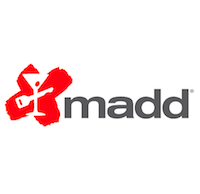 /media/uploads/organization/submitted/madd_logo_1.png