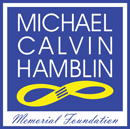 /media/uploads/organization/submitted/mchfoundation_logoSQ.png