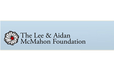 /media/uploads/organization/submitted/mcmahon.jpg