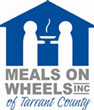 /media/uploads/organization/submitted/meals_on_wheels_tarrant_logo.png